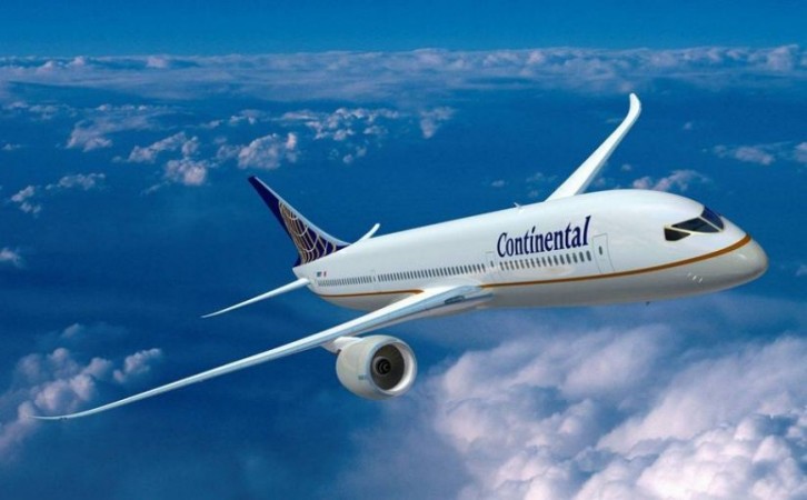 余干到克罗地亚机场航空货运_余干到克罗地亚航空快递加急件